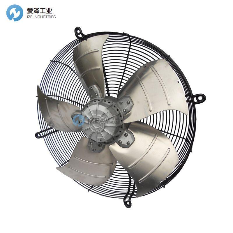 ROSENBERG風(fēng)機(jī)AKSD450-4N