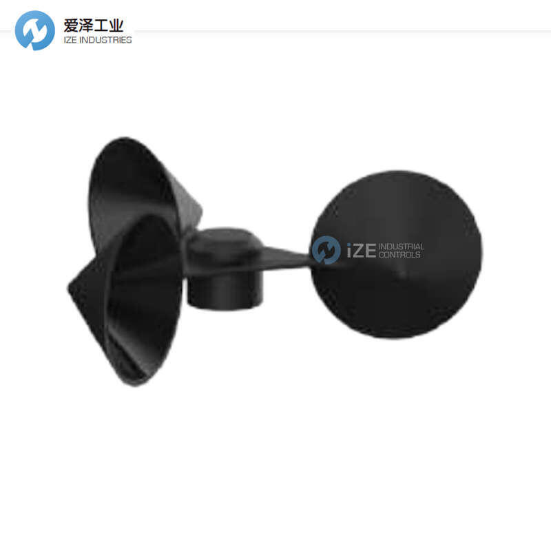 SCARLET TECH風罩PS-663