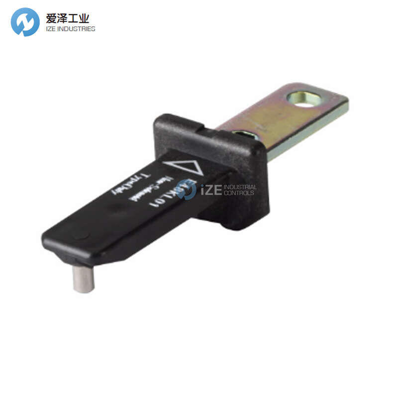 CUTLER-HAMMER開關(guān)E48KL01