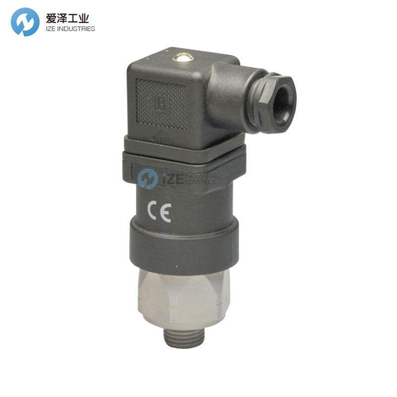SUCO壓力開關(guān)0194-45703-1-0003