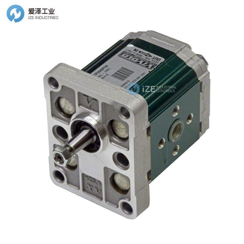 VIVOLO單向泵X1P2702FIIA0