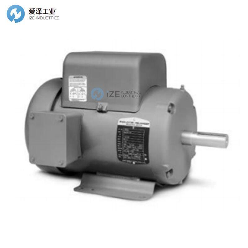 BALDOR電機(jī)M3557X