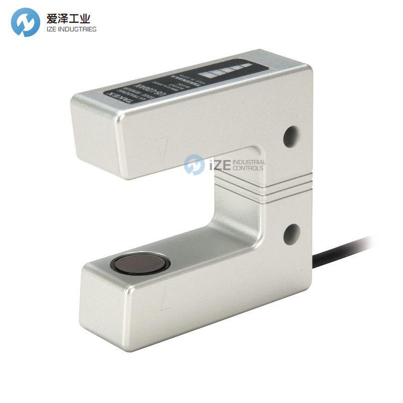 TAKEX傳感器US-U30AN