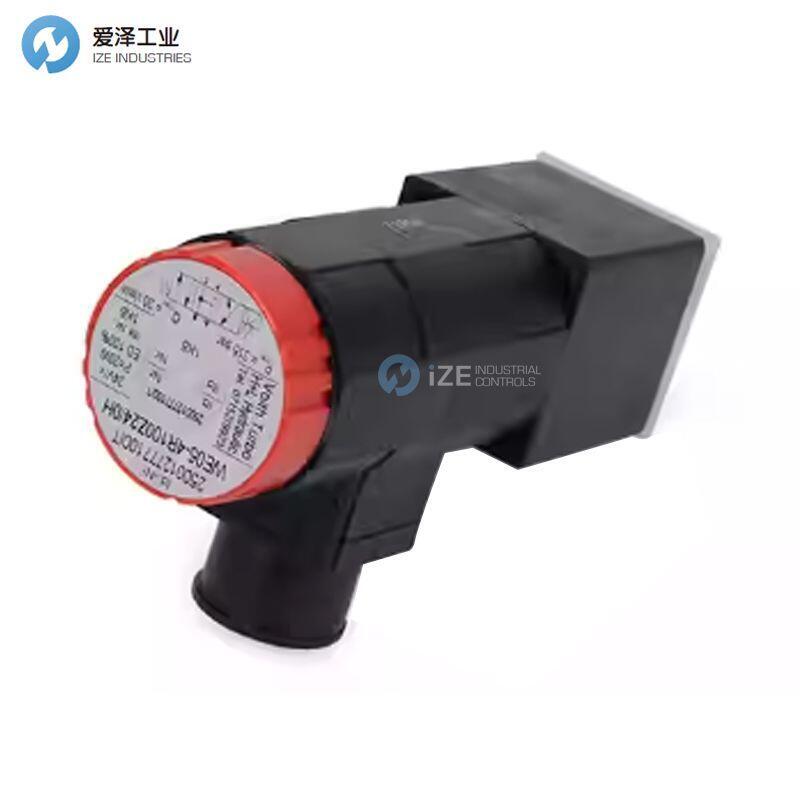 VOITH閥WE262-4R1503Z24/0H-00071