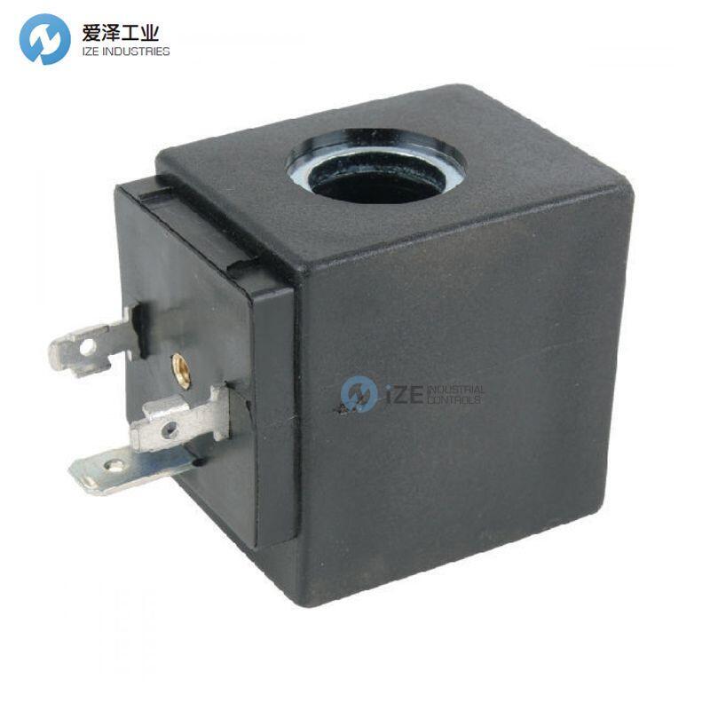 Walvoil線圈VSE/P/2-150/NC/BSPP