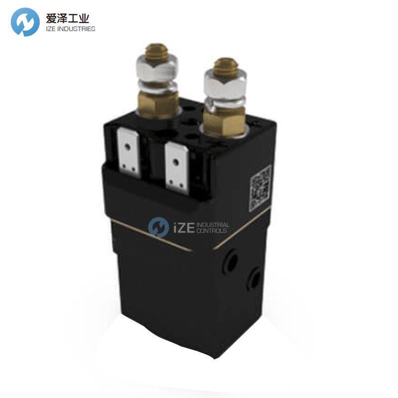 ALBRIGHT接觸器SW63-4