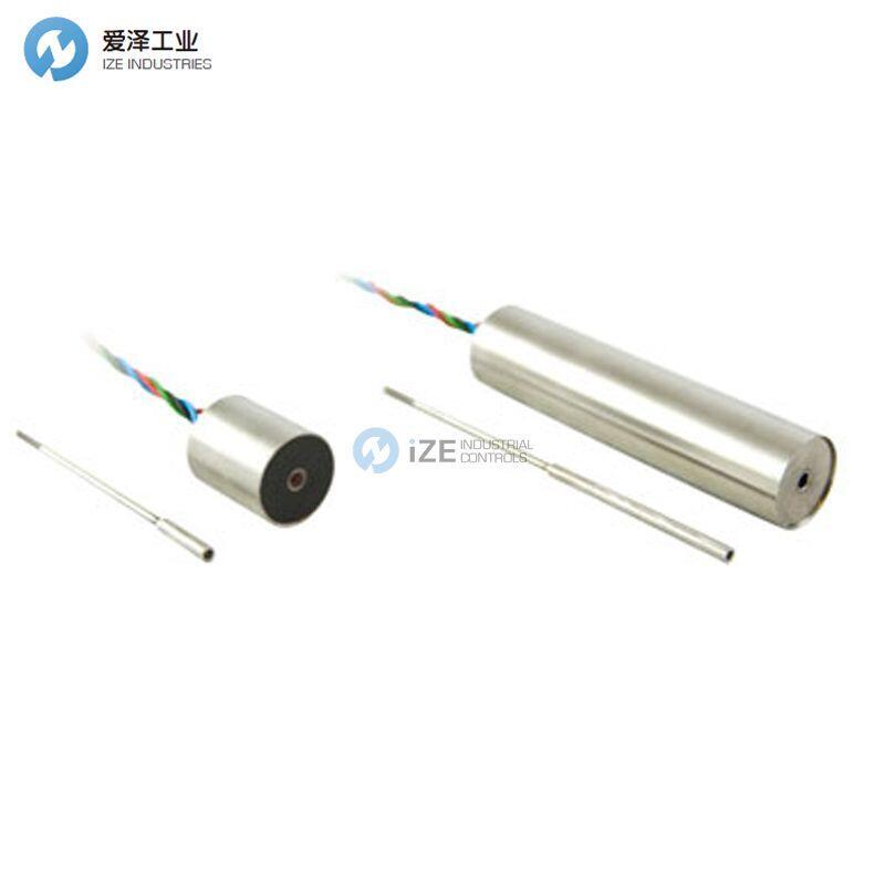 TRANS-TEK傳感器0243-00005