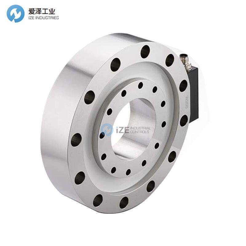 X-SENSORS應(yīng)變傳感器XC-172-W104