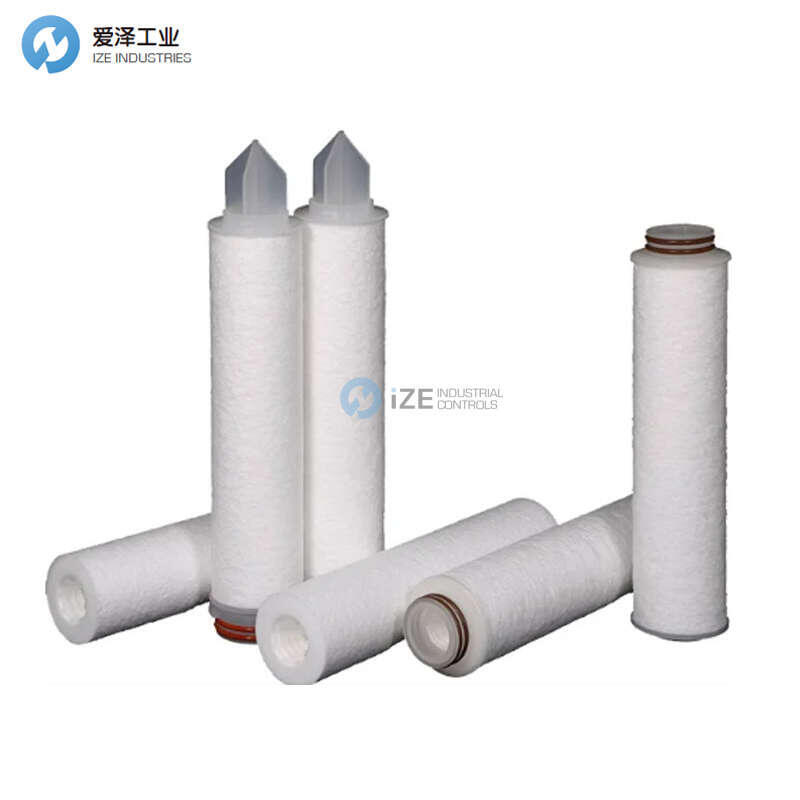 AMAZON濾芯08NF010-29NNA