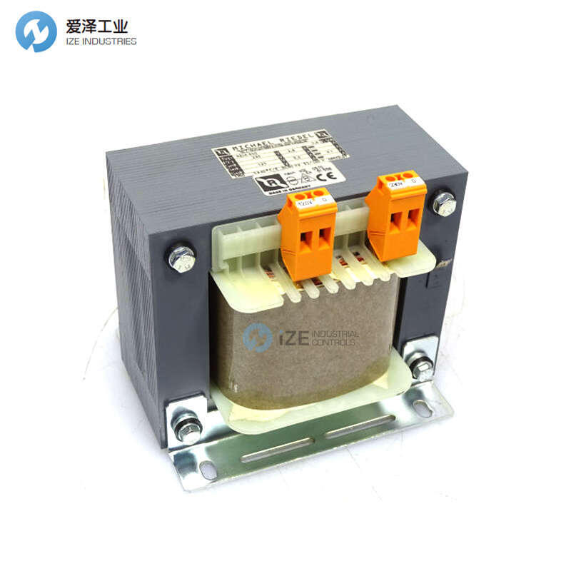 MICHAEL RIEDEL變壓器REIA630