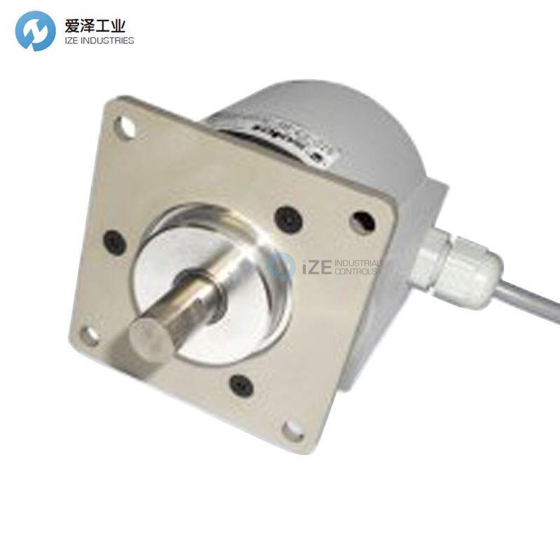 SELET編碼器SI063-BZ-360-EA-2-MR-8