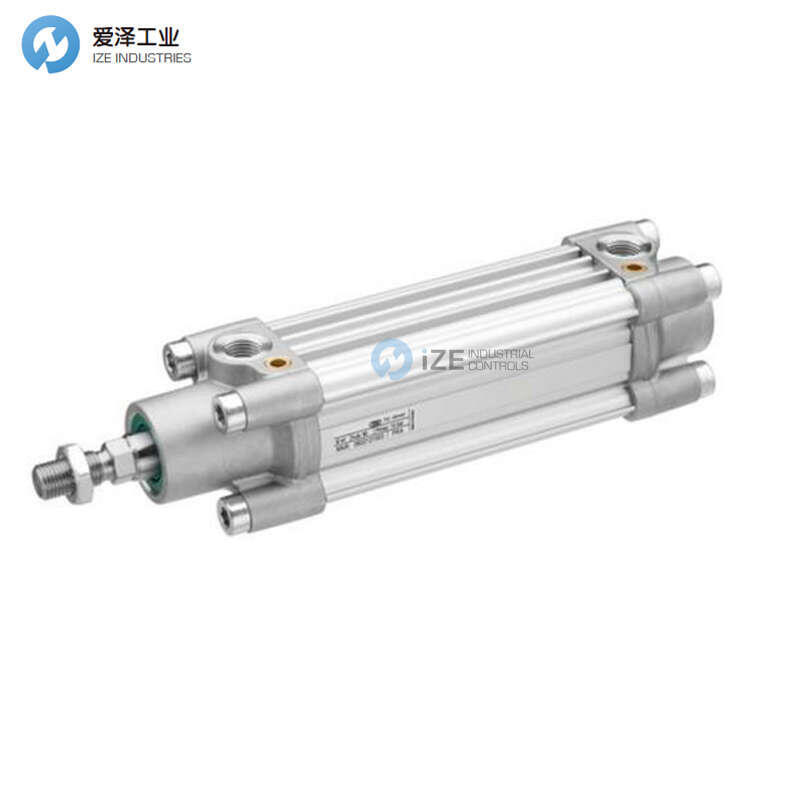 AVENTICS氣缸0822_353008