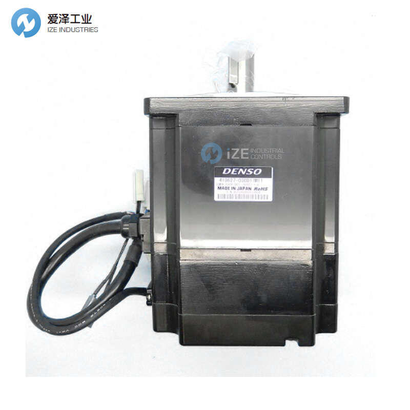 DENSO電機(jī)410627-0180