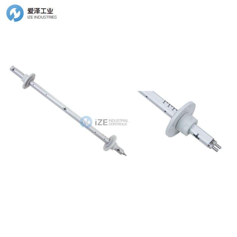 SETRA探頭SVP1-160-15-N