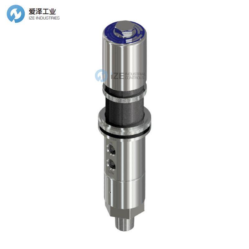 BWB壓力傳感器15516-02011