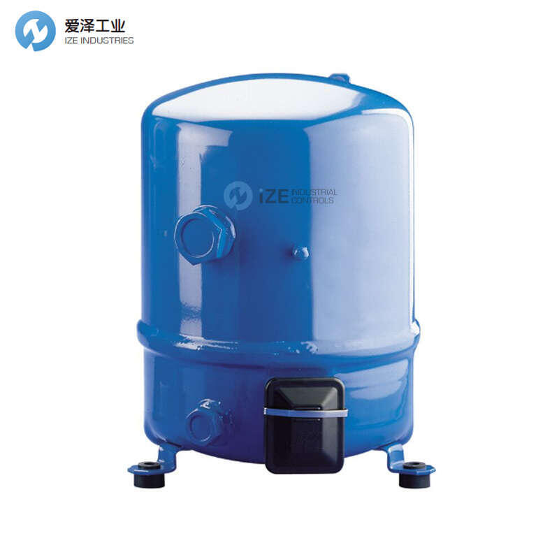 DANFOSS壓縮機(jī)MTZ22-4