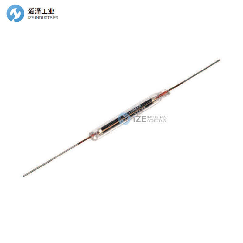 OHMITE電阻RX-1M1008P