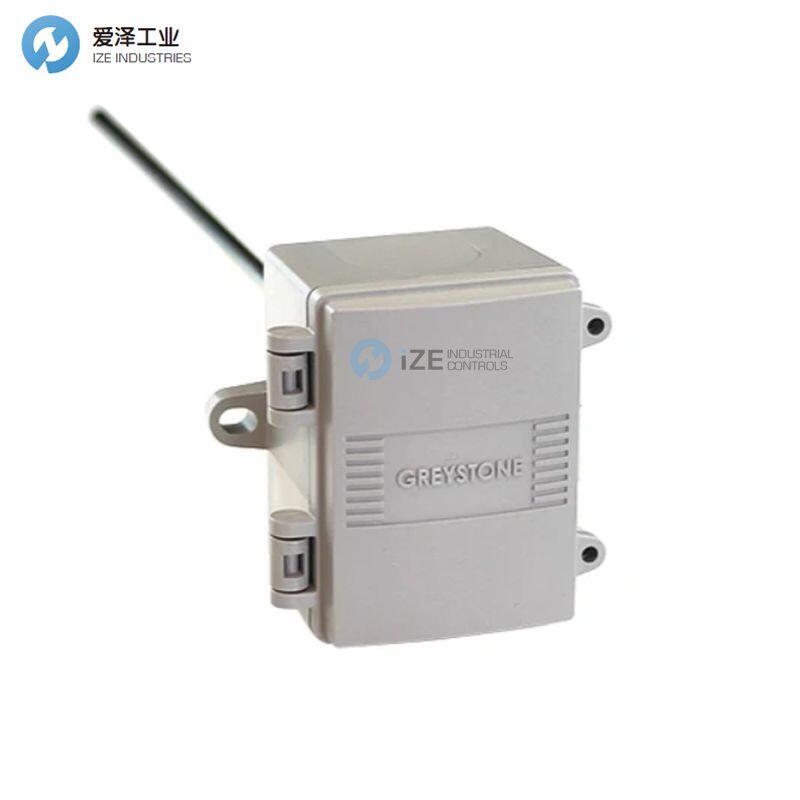 GREYSTONE溫度變送器TXAPA12CA002