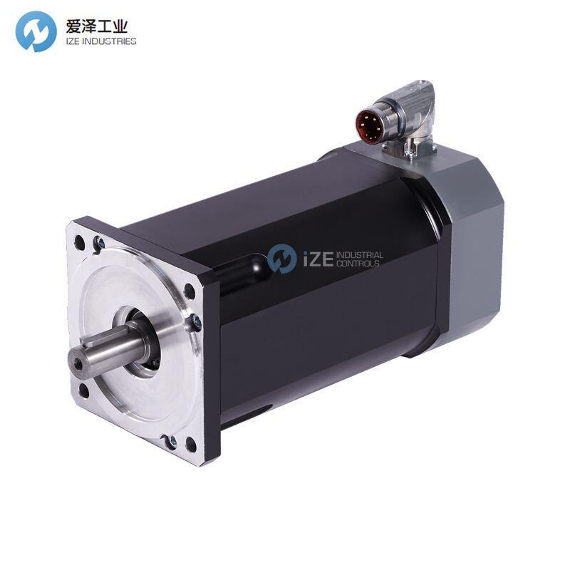 SELEMA電機DSM5.31.2045