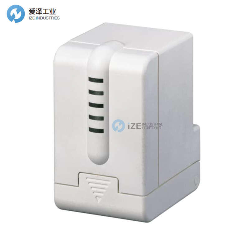 ABB驅動器2CDG120004R0011