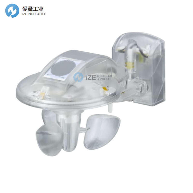 ABB氣象傳感器2CDG120046R0011