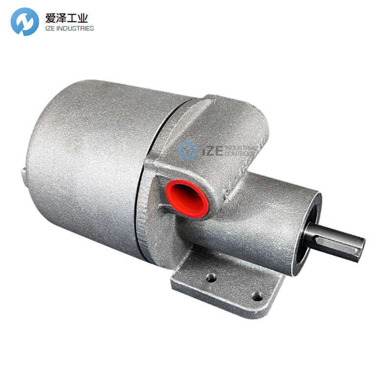 CONVEYOR COMPONENTS COMPANY輸送運(yùn)動(dòng)開關(guān)CMS-1X