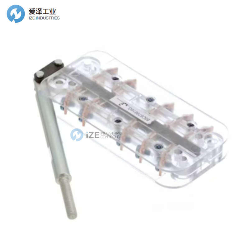 GE聯(lián)鎖裝置55C679816G6