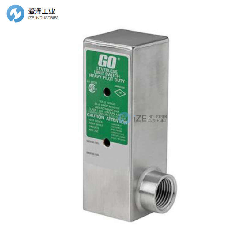 GO SWITCH開關(guān)11-12310-00