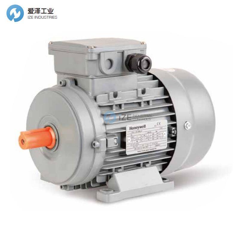 HONEYWELL電機(jī)EM3-63MA2-AS