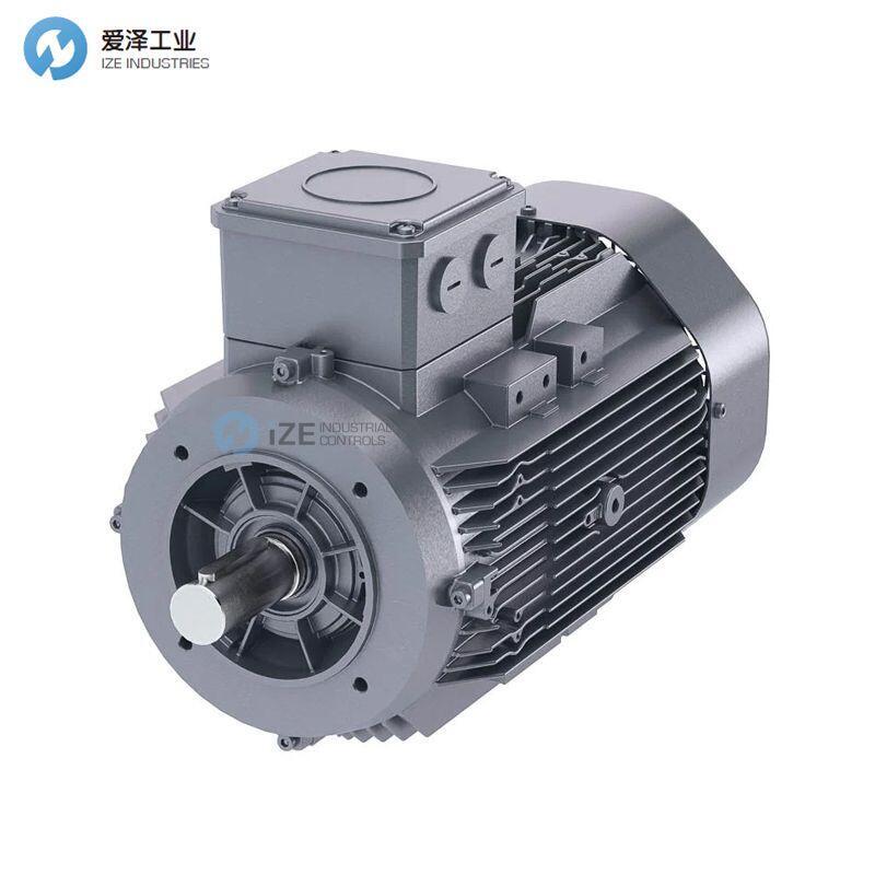 TEE電機TE Q3E FA 71 M4C