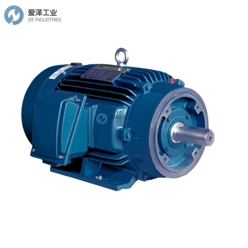 WORLDWIDE ELECTRIC電機LAM25-18-284TC