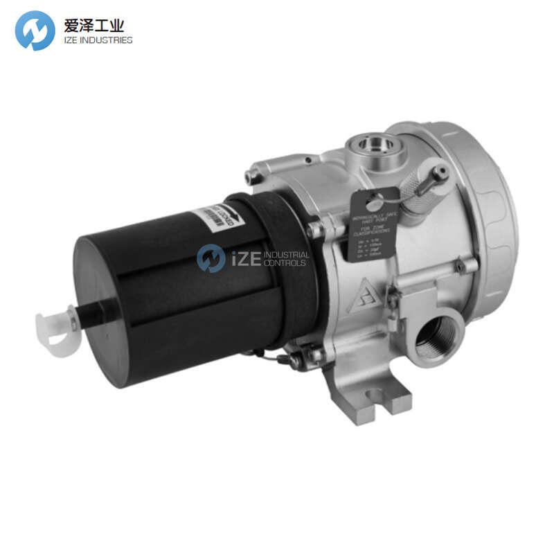 DET-TRONICS可燃?xì)怏w探測器PIRECLA1D1Y2