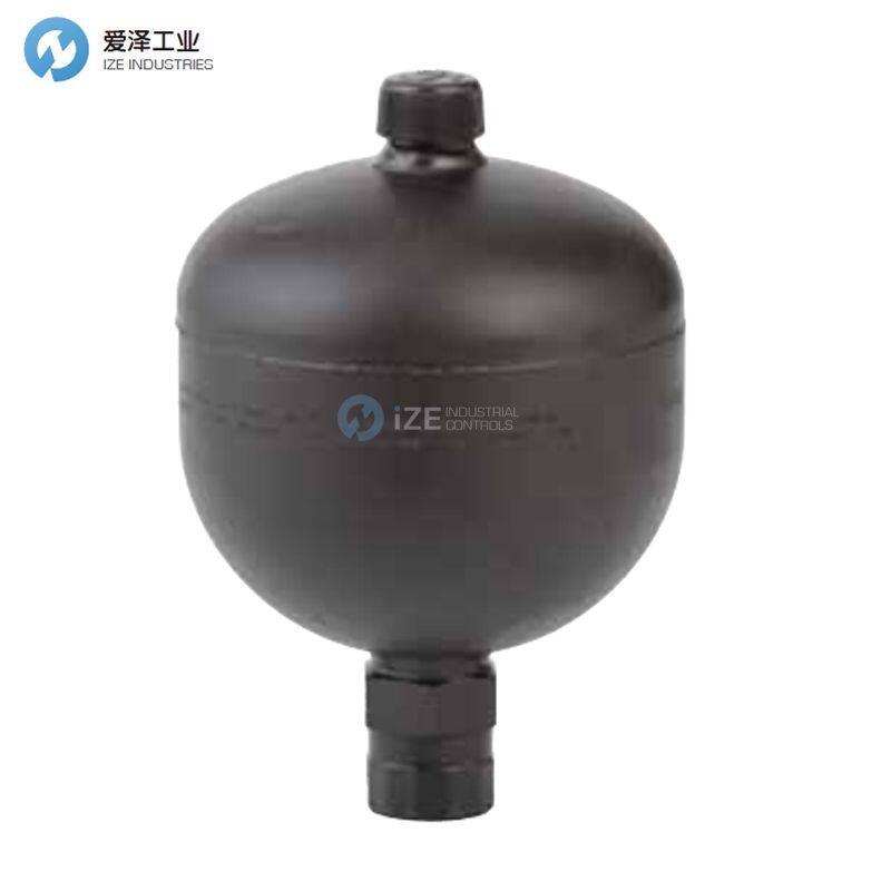 OLAER蓄能器DA-140-250ABAF1125