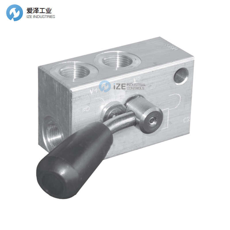 REXROTH閥R930002338