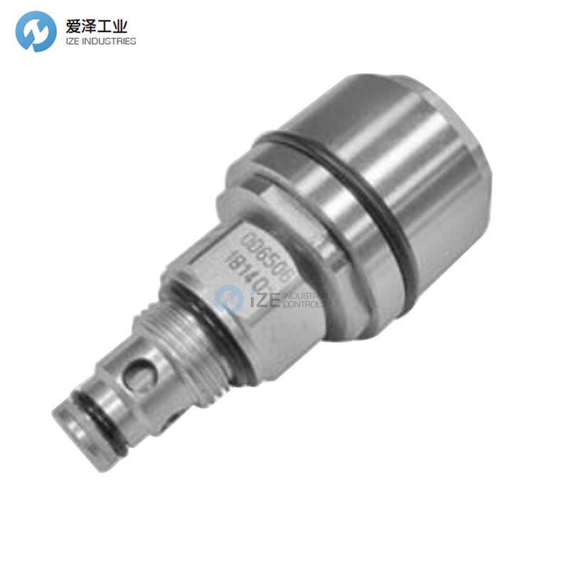 REXROTH閥R901109464