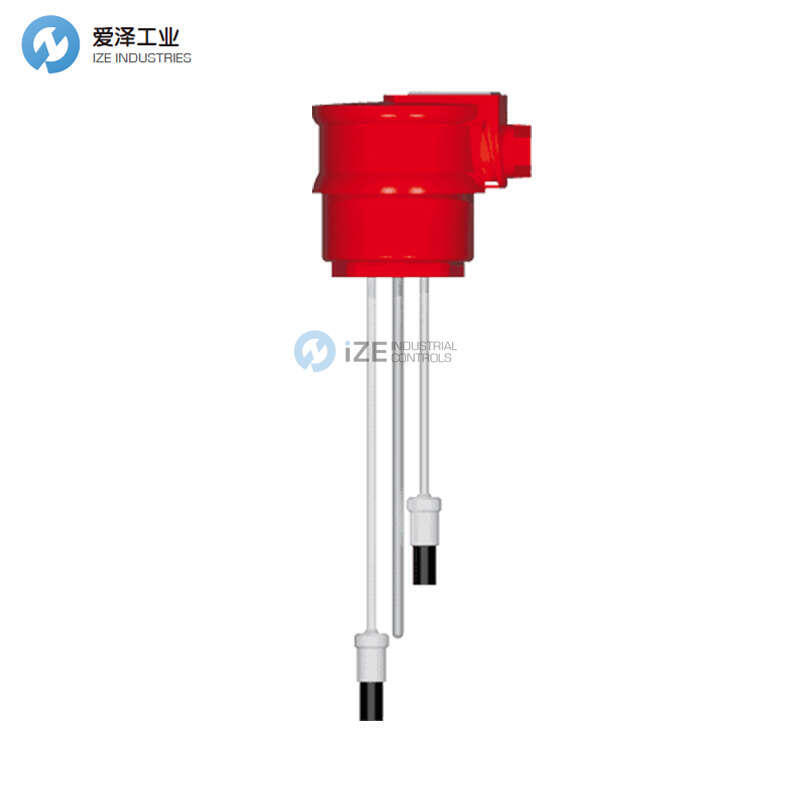 MAZURCZAK液位探頭NT2/20-30/30/LC- K