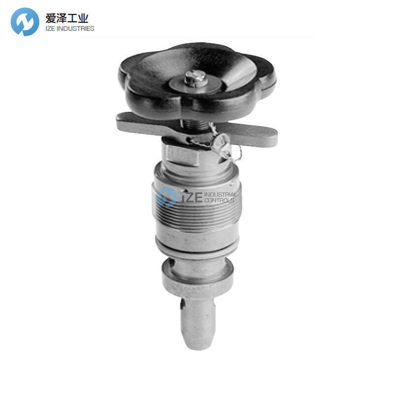 REXROTH閥0532_003035