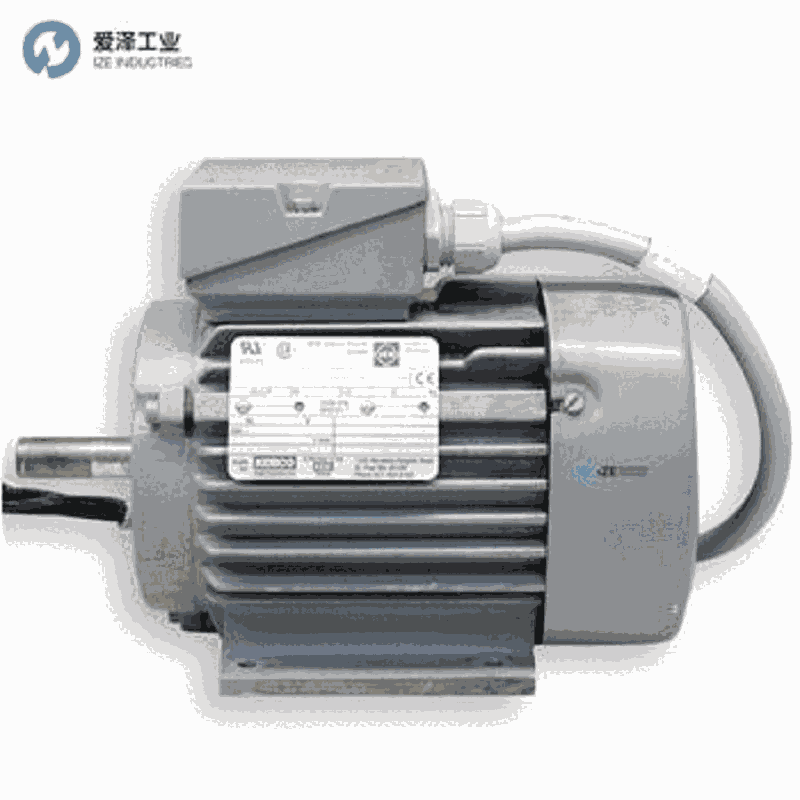 VEM電機(jī)K21O90S2