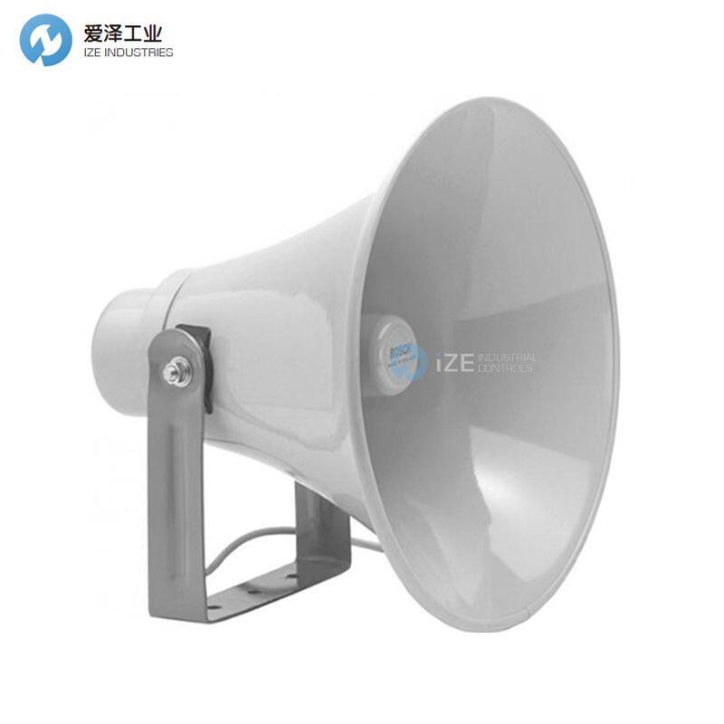 BOSCH揚聲器LBC3493/12