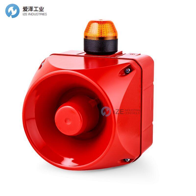 AUER蜂鳴器AR100053