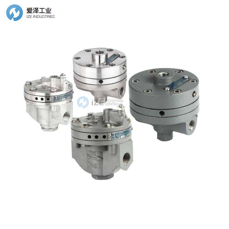 RK CONTROL放大器VB3000AL3