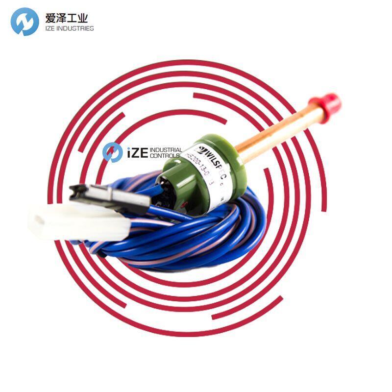 WILSPEC壓力開關(guān)HS100-900-0033