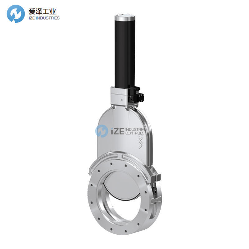 VAT閘閥12144-PA03-AAS1