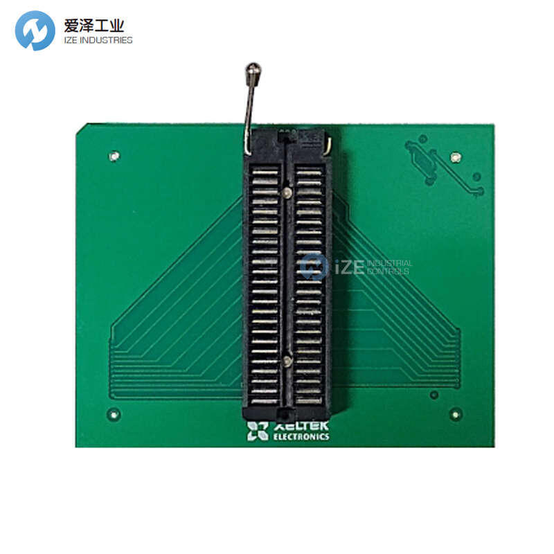 XELTEK適配器GX0001