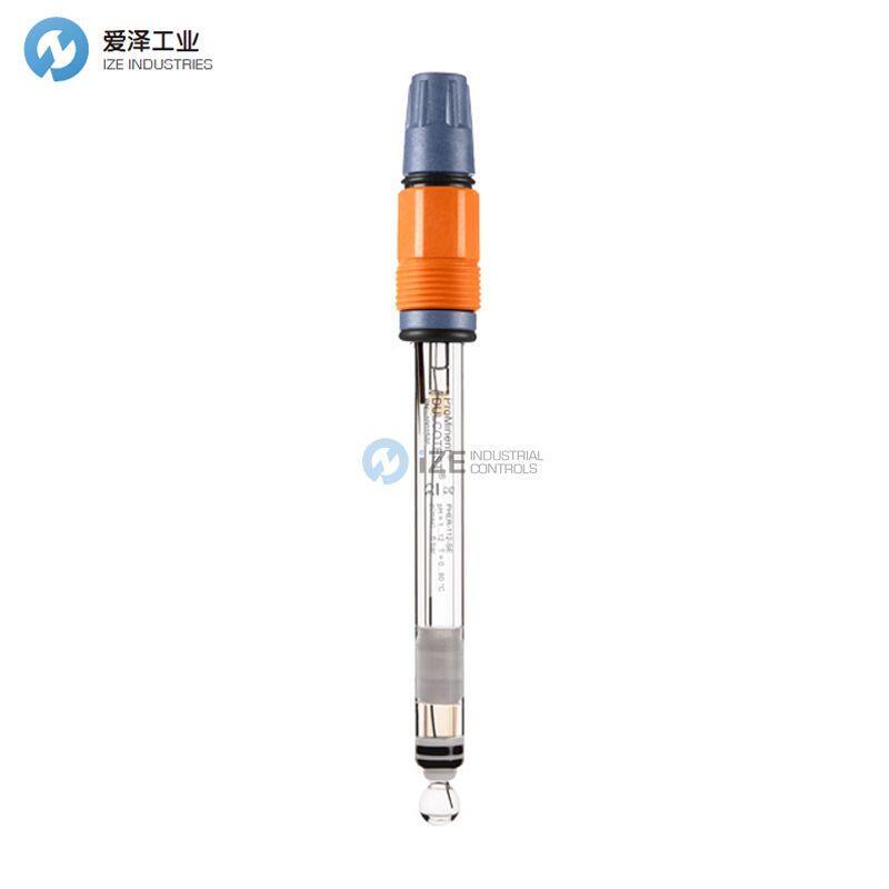 PROMINENT傳感器PHER-112-SE