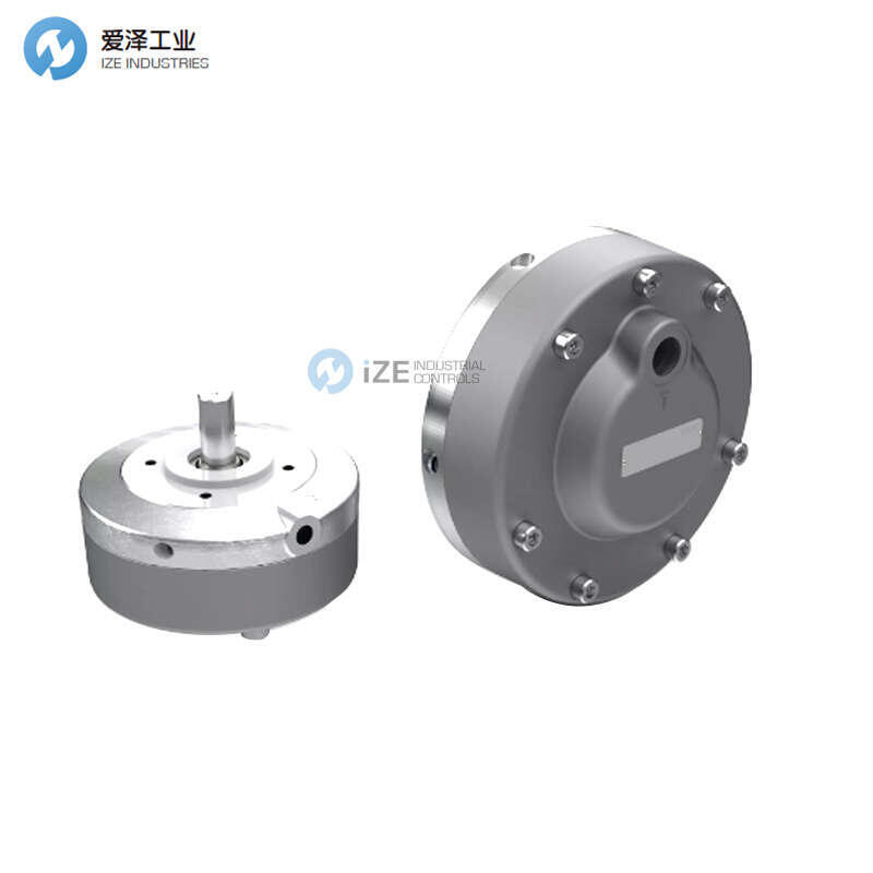 BIERI柱塞泵BRK501-3,56-500-V-C00 3829380