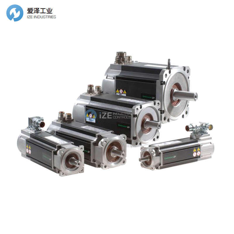 CONTROL TECHNIQUES伺服電機(jī)075U3B300BACAA075140