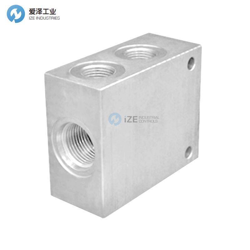 REXROTH閥OC1009118 R901100747