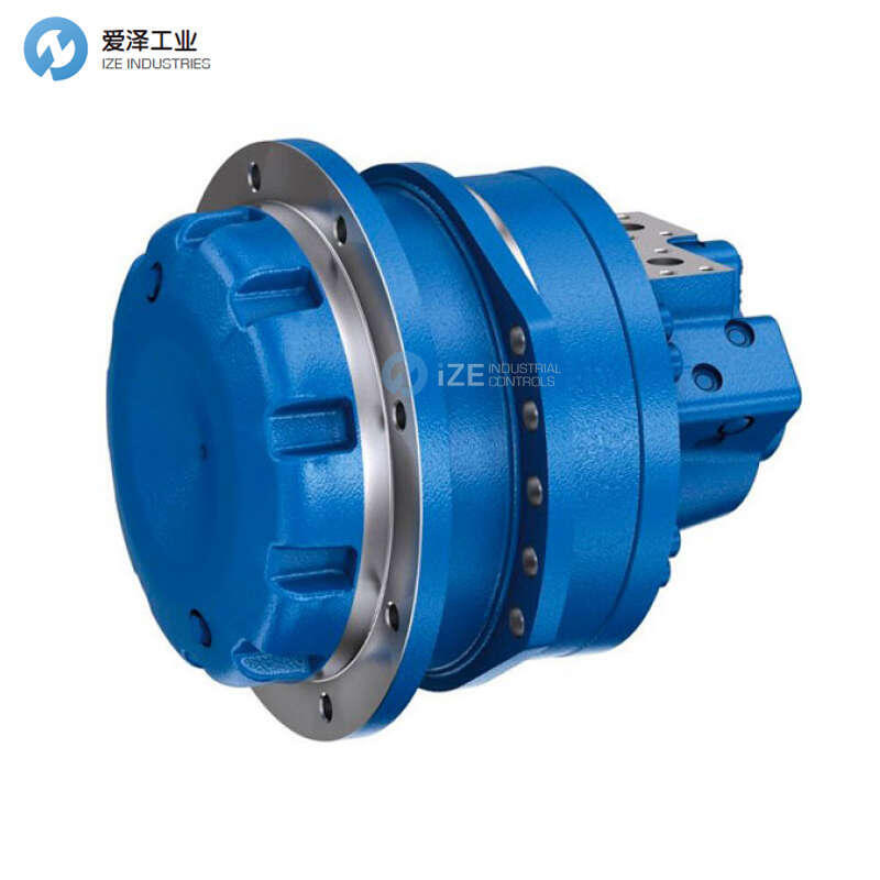 REXROTH液壓馬達R921813127