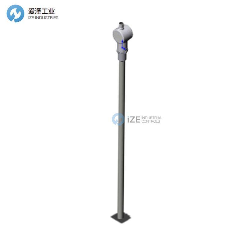 HYDAC液位開關(guān)ENS3216-2-0250-000-K